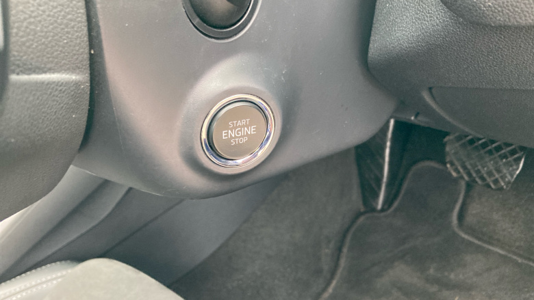 Skoda Octavia 1.4 TSI iV SE L DSG 5dr Hatchback